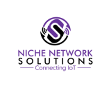 /public/logoimage/1500827901Niche Network Solutions 013.png